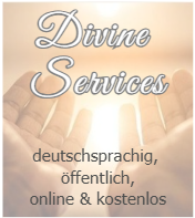 Divine Services Divine Services