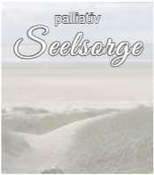 Seelsorge Seelsorge